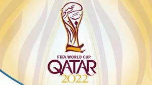 Fifa world cup 2022 Qatar