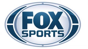Fox sports channel