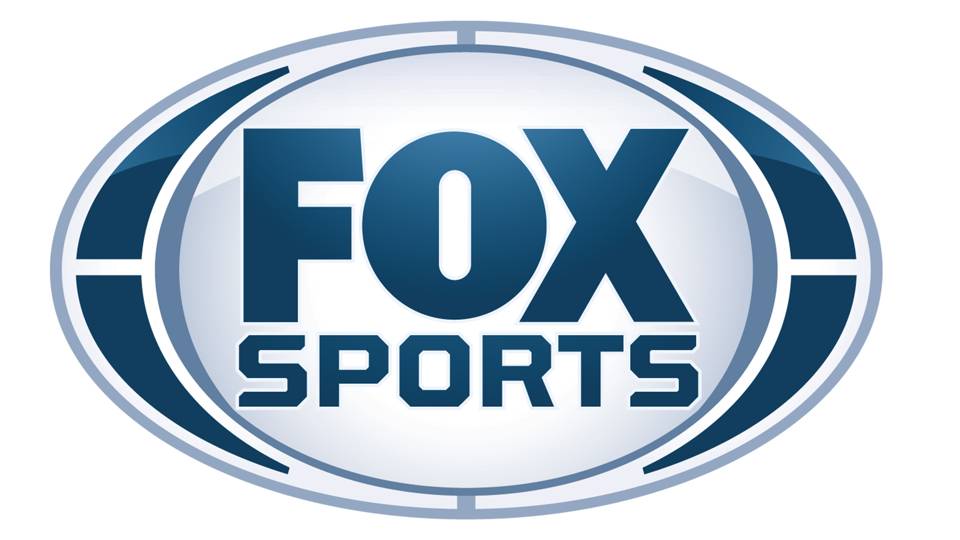 Fox sports channel