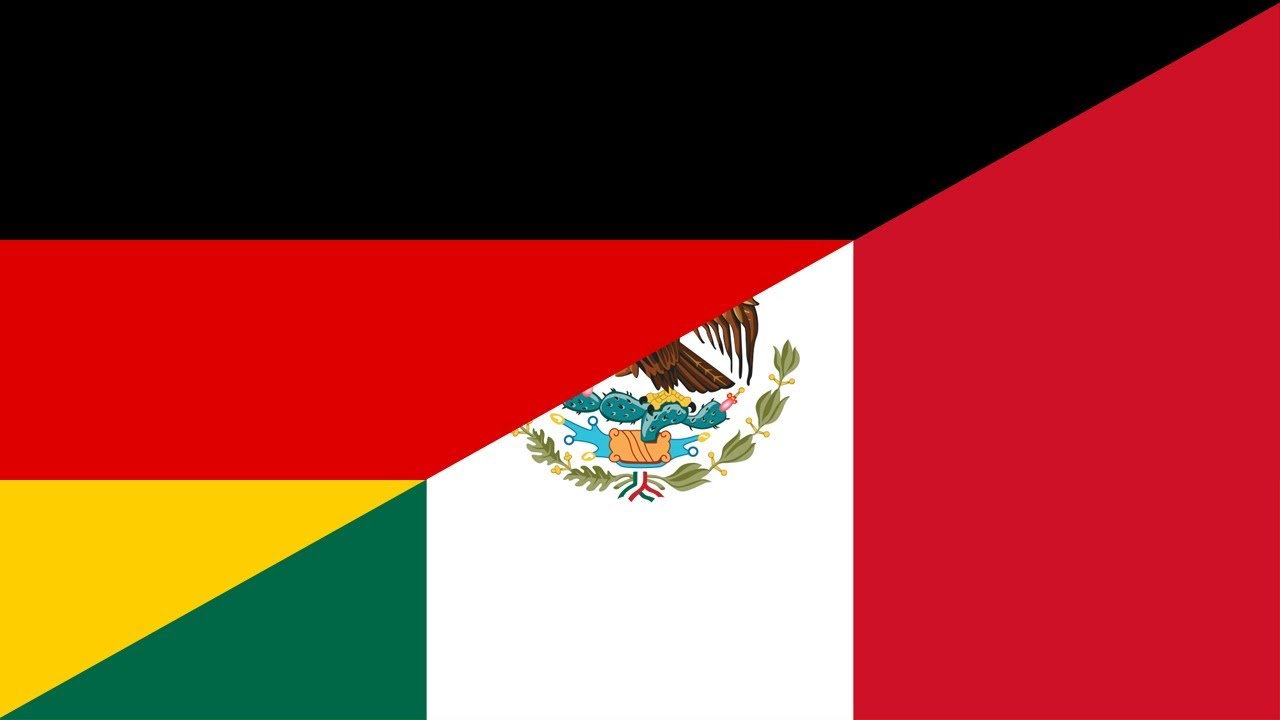 Mexico Countries Flag Wallpaper | Mobile Wallpapers