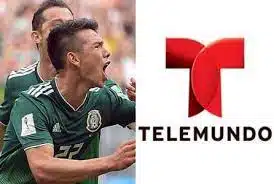 Qatar Vs. Ecuador TV Guide: Everything USA Fans Need To Know