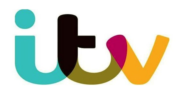 itv channel