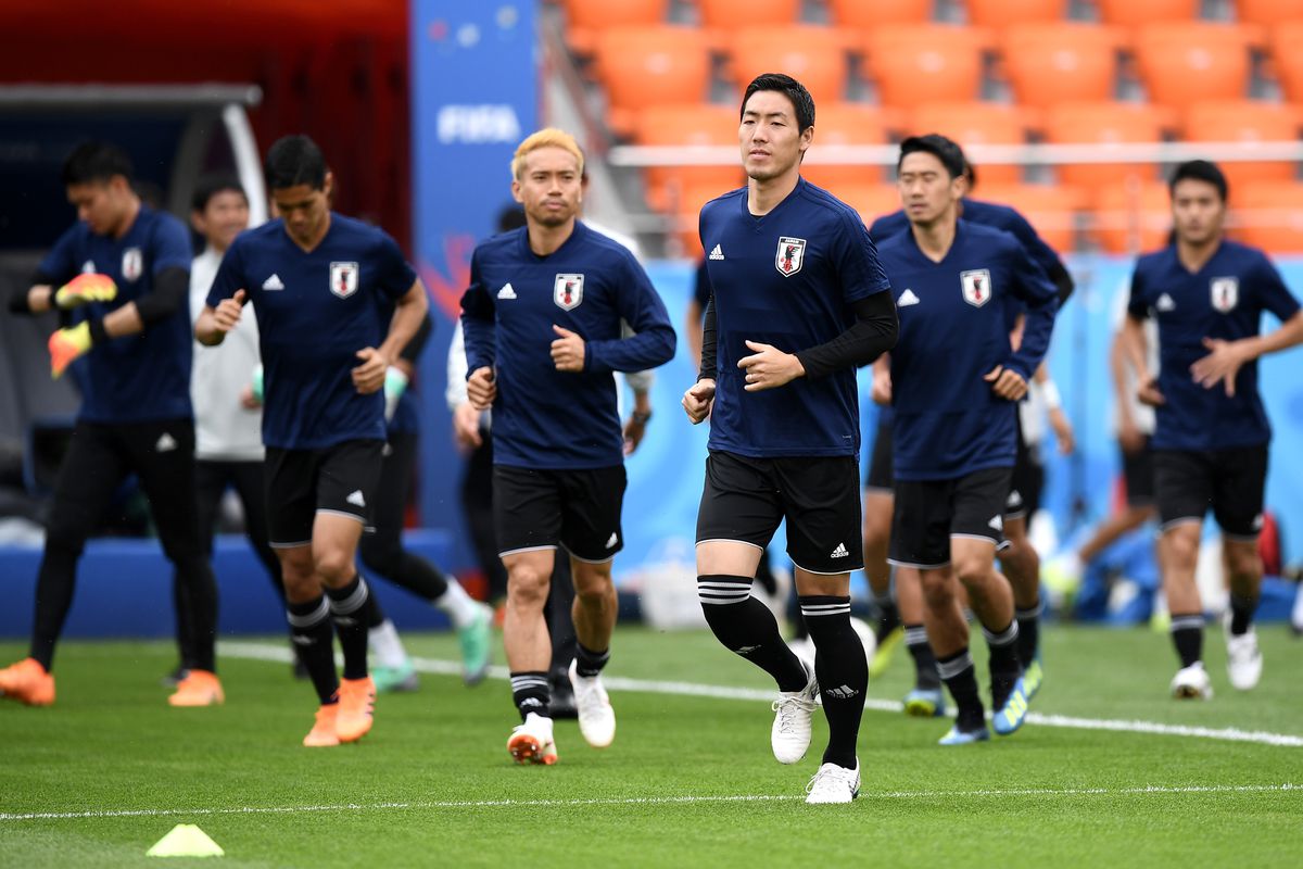 japan world cup 3 stream