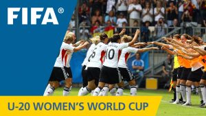 Fifa U-20 World Cup | Fifa World cup 2022 - Part 5 - 300 x 169 jpeg 17kB