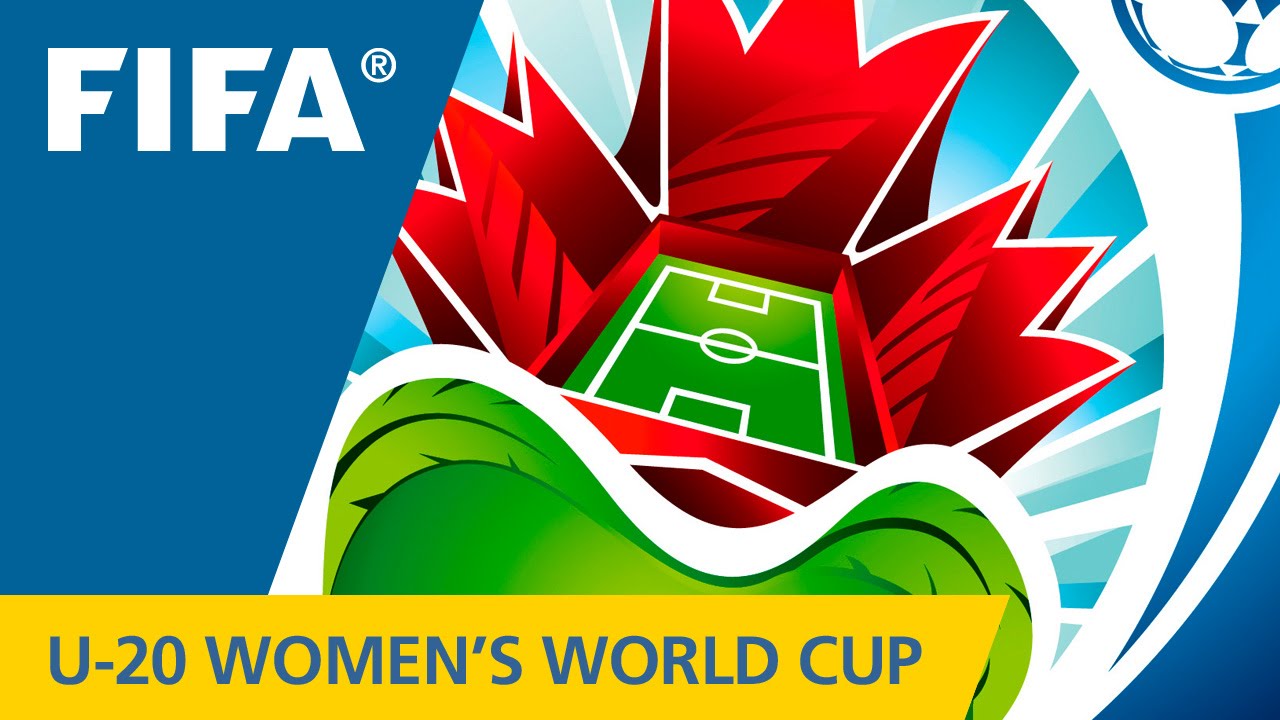 Fifa U-20 Women's World cup 2018 Live Streaming Online - 1280 x 720 jpeg 131kB