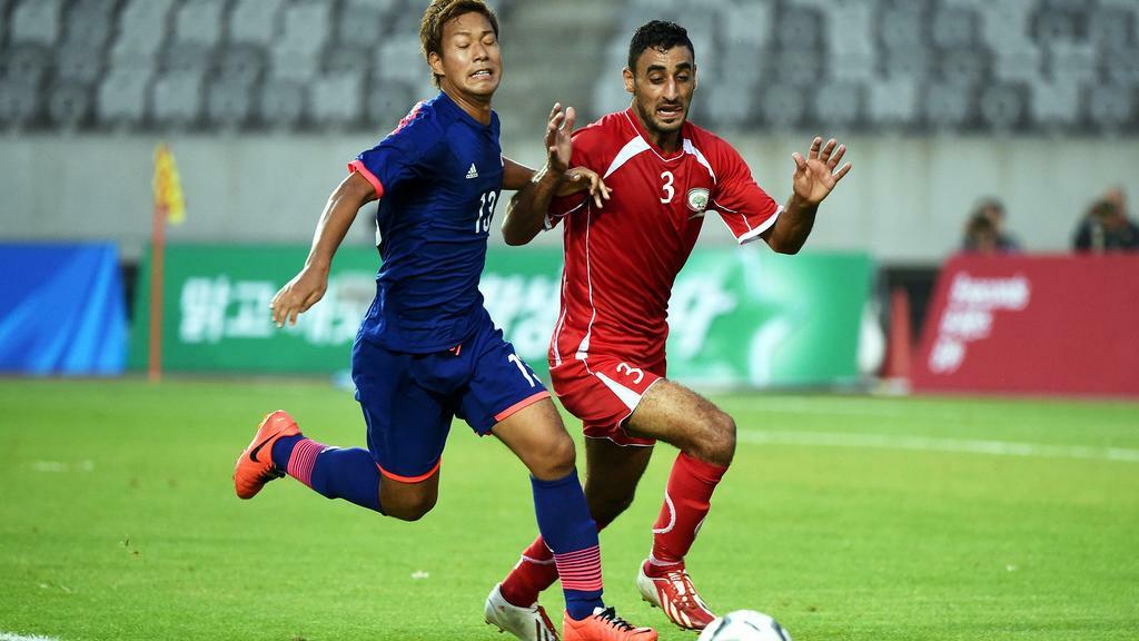 Palestine vs Singapore 3 June WC Qualifier Match Live Stream