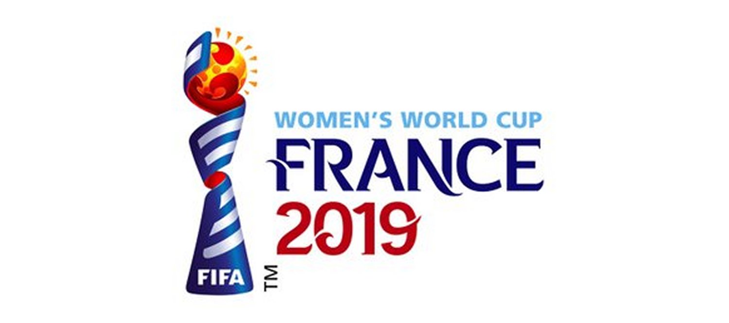 Fifa womens world cup 2019