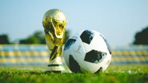 4 Ways Football Fans Can Begin Preparing for the World Cup 2022
