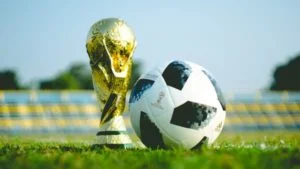 4 Ways Football Fans Can Begin Preparing for the World Cup 2022
