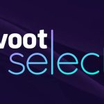 Voot Select Network Broadcast Australia vs Peru Live stream in India