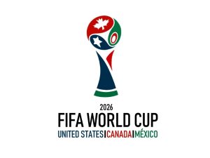 world cup 2026 host by USA Mexico and Canada world cup 2026 host by USA, Mexico and Canada