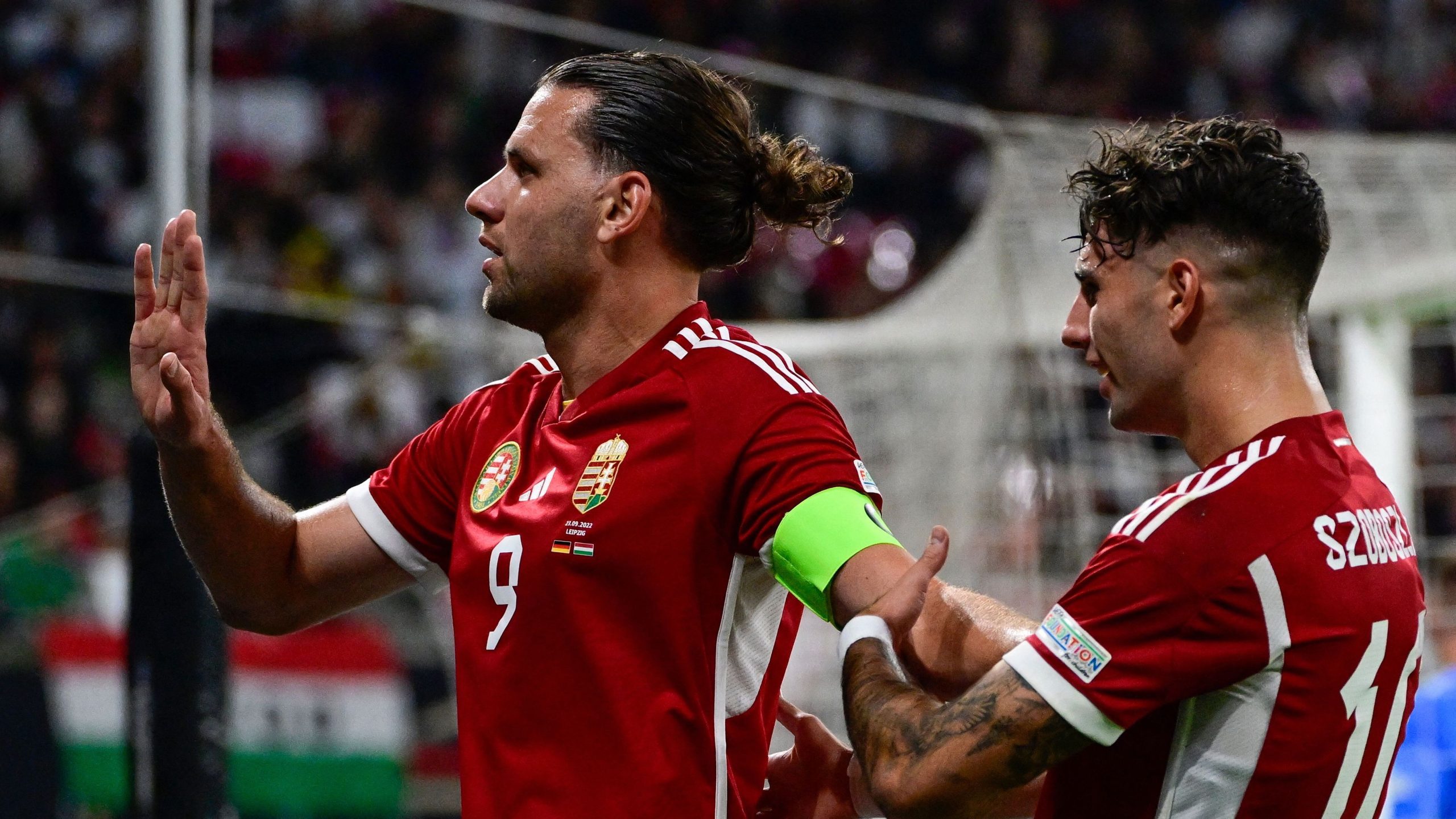 hungary beat germany in nations league game with 1 0 scaled