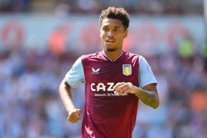 France Midfielder Kamara Ruled out from world cup due to injury