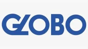 Globo to shown fifa world cup coverage in brazil