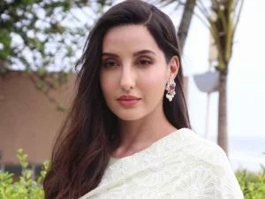 Nora Fatehi perform in the fifa world cup 2022