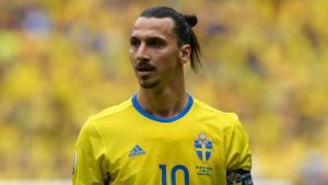List of Football Star Who Could Retire After World cup 2022