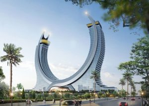 best hotel to stay Katara Hospitality Hilton Doha during world cup best hotel to stay Katara Hospitality - Hilton Doha during world cup