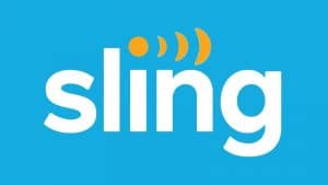 fifa world cup live coverage on sling tv Enjoy 2023 Fifa Women’s World cup Live on Sling TV in USA
