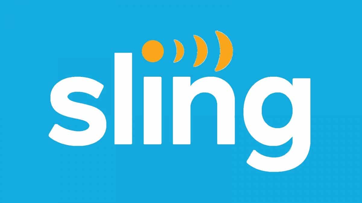 fifa world cup live coverage on sling tv
