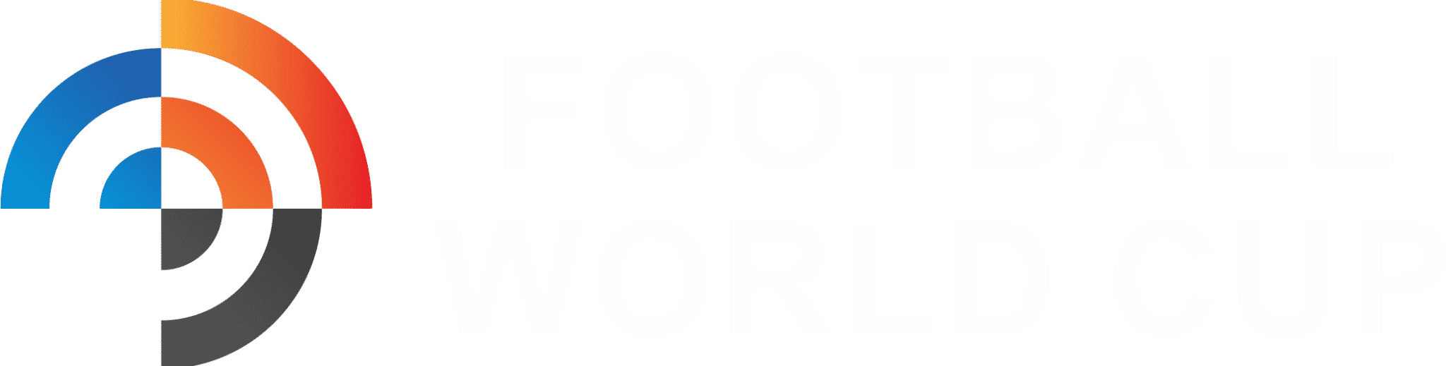 Fifa World cup 2023