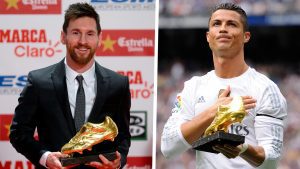 golden boot awar winner in fifa world cup
