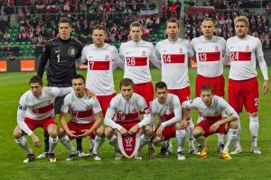 Poland Squad for FIFA World Cup 2022 (Expected Lineup)