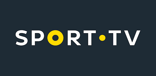 sport tv shown fifa world cup matches live in portugal