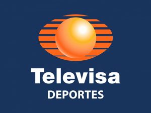 Mexico vs Poland World cup Match live on Televisa TV