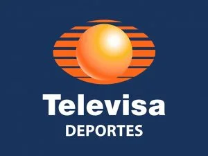Mexico vs Poland World cup Match live on Televisa TV