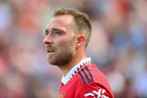 Christian Eriksen included in Fifa world cup denmark squad Christian Eriksen included in Fifa world cup denmark squad