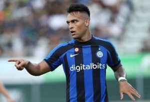 4 South American players to watch out in Fifa World Cup 2022