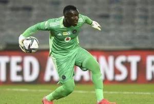 4 Ghana Players to Watch out in Fifa World cup 2022