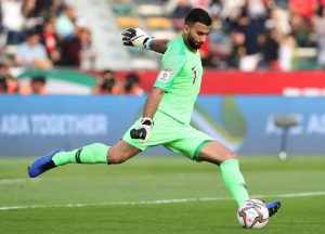 Saad Al Sheeb hd wallpaper