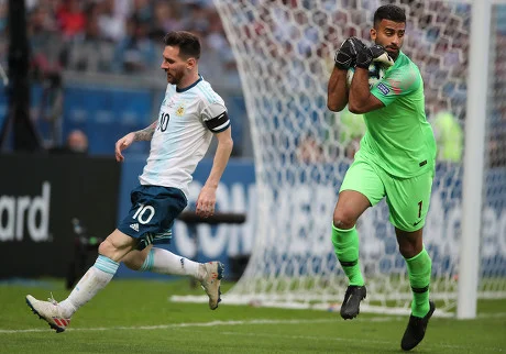 Saad Al Sheeb qatar football player image