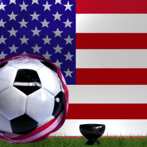 USA Fifa World cup 2022 Squad, Strength, Weakness, Team Profile