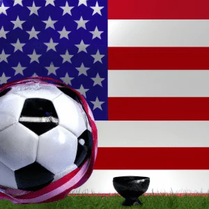 USA Fifa World cup 2022 Squad, Strength, Weakness, Team Profile
