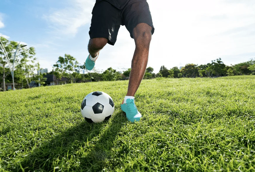 african players in the fifa world cup