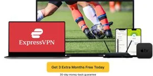 Working Methods to Watch Qatar Fifa 2022 World Cup