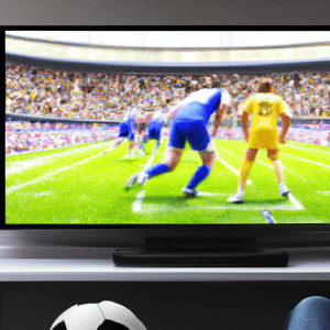 football world cup live in australia football world cup live in australia