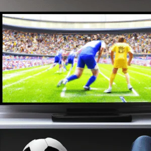 football world cup live in australia