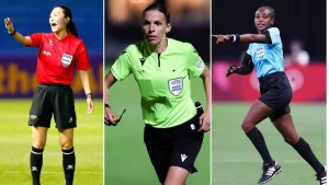 qatar world cup female referees qatar-world-cup-female-referees