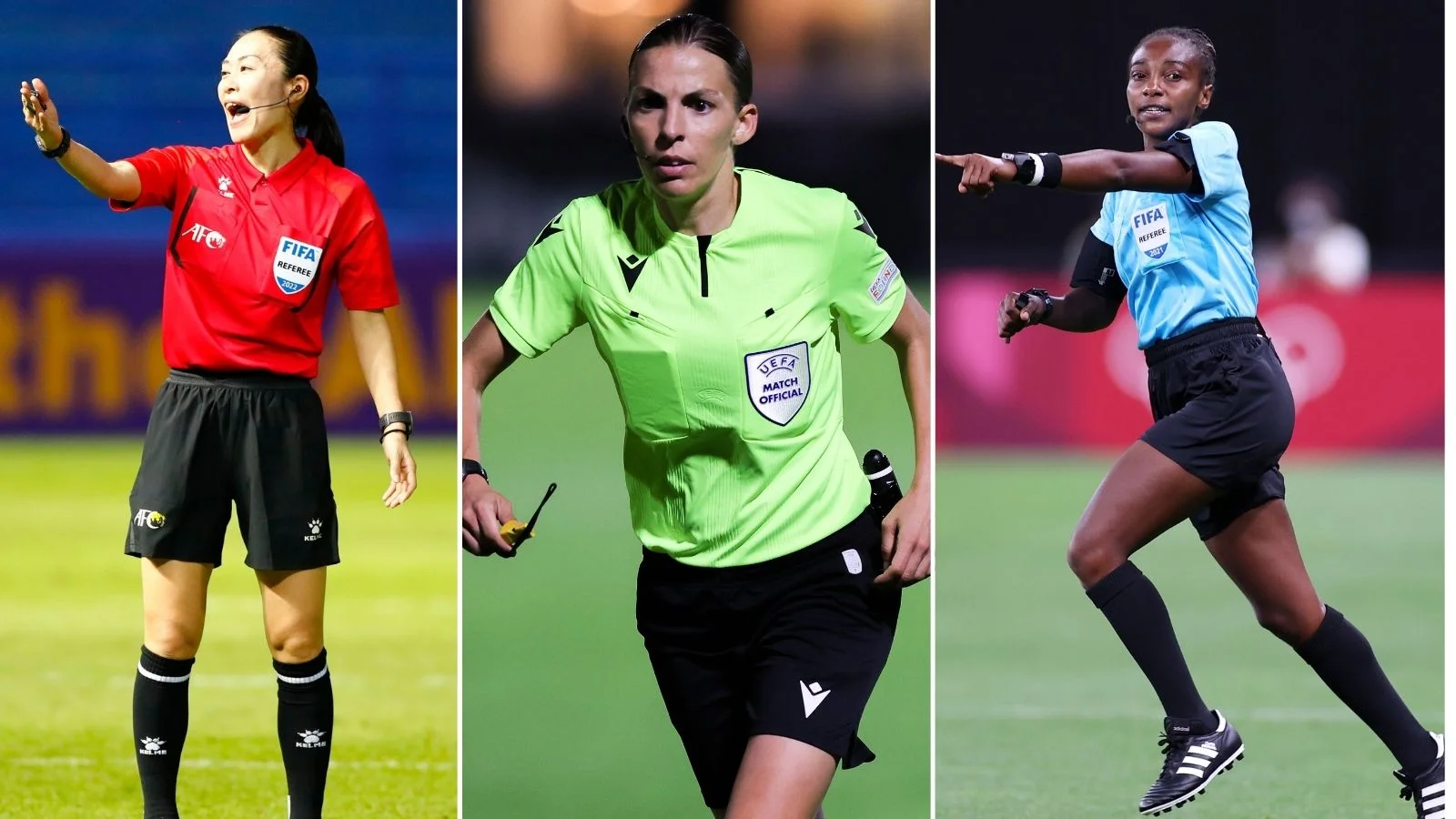 qatar-world-cup-female-referees