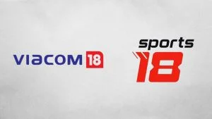 sport18 broadacst fifa world cup in india