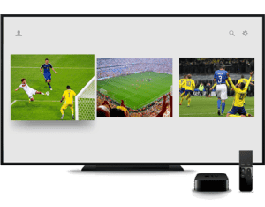 watch fifa world cup 2022 live on apple tv watch fifa world cup 2022 live on apple tv