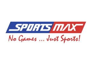 How to watch FIFA world cup on SportsMax in caribbean