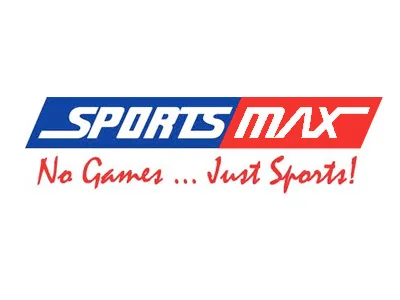 watch fifa world cup on