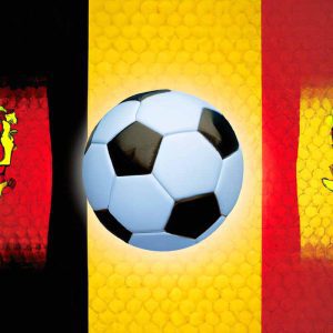 How to Watch Fifa world cup 2022 live in Belgium – Stream RTBF, VRT