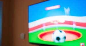 watch football world cup vietnam